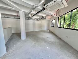 Beach Road (D7), Shop House #485025351